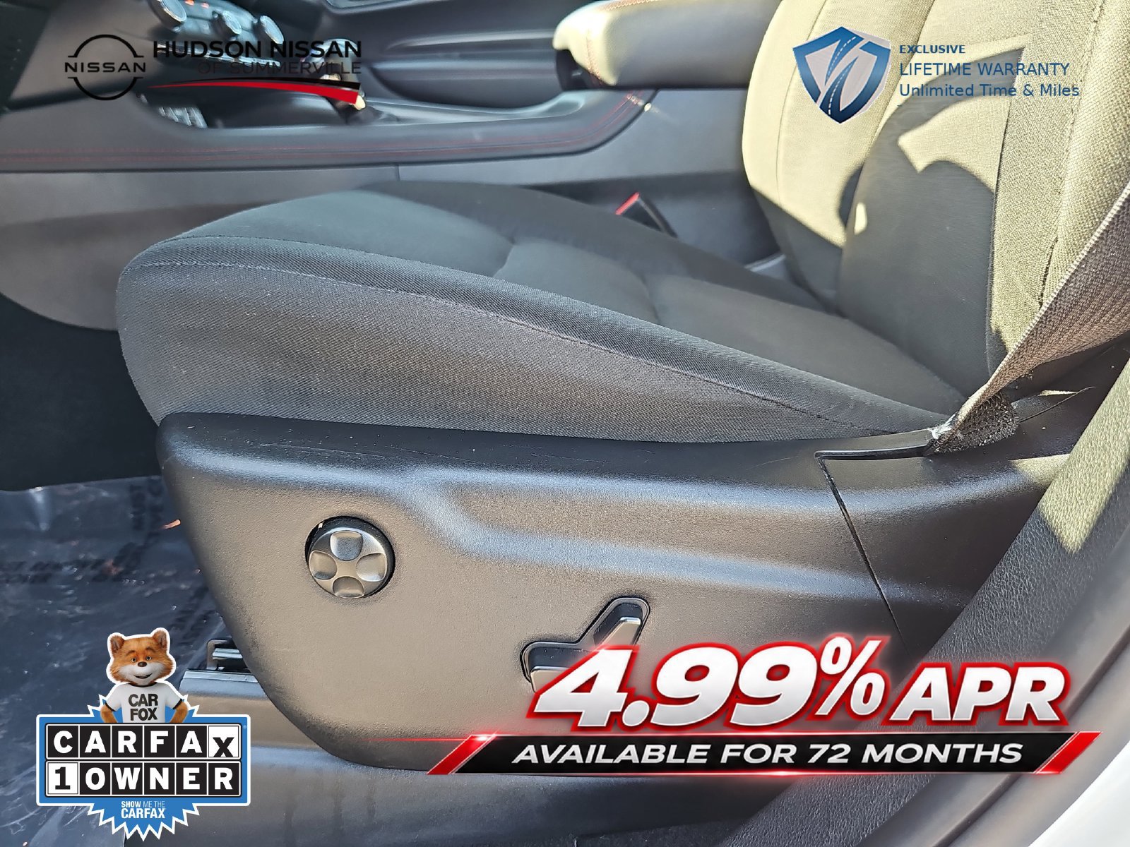 Used 2026 Dodge Durango GT RWD image 29
