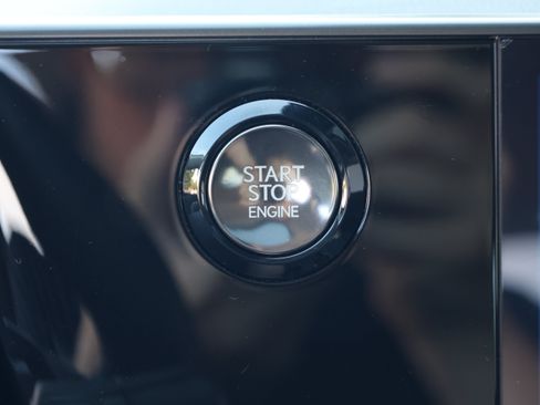 Used 2026 Lexus NX 350 AWD w/ Cold Area Package image 22
