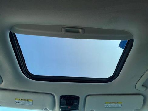 Used 2025 Hyundai Santa Fe Calligraphy image 37