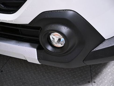 Certified 2024 Subaru Outback Limited image 19