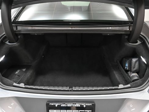 Used 2023 BMW M8 Gran Coupe xDrive Competition w/ Premium Package image 50