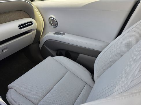 New 2026 Hyundai Palisade SEL image 14