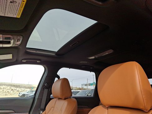 New 2025 Kia Telluride SX X-Line image 10