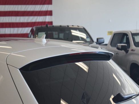 Used 2015 Audi Q5 TDI Premium Plus w/ Technology Package AWD/4WD image 25