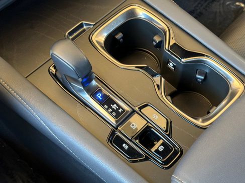 Certified 2023 Lexus RX 350 FWD w/ Accessory Package (Z1) image 25