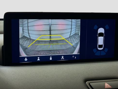 Used 2023 Acura TLX w/ Technology Package image 17