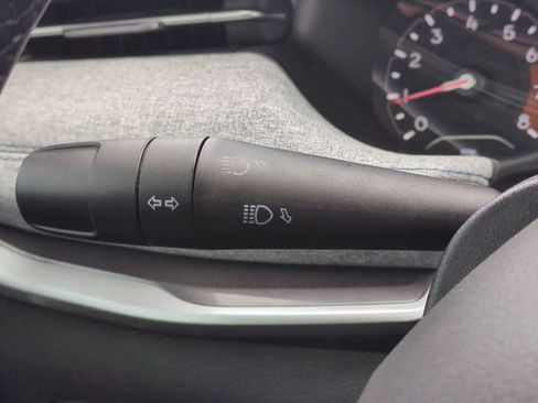 Used 2022 Jeep Compass Latitude image 27