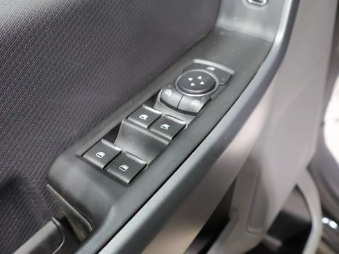 Used 2021 Ford F150 XLT AWD/4WD image 14