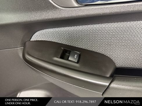 Used 2022 Chevrolet TrailBlazer LT w/ Convenience Package FWD image 45