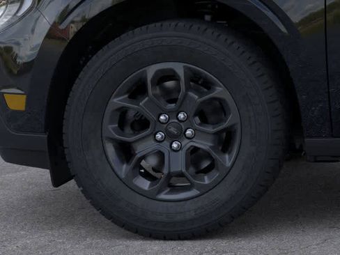 New 2026 Ford Maverick XLT w/ XLT Luxury Package image 20