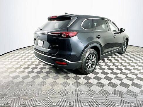 Certified 2023 MAZDA CX-9 Touring image 10