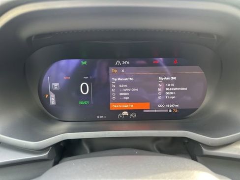 Certified 2023 Polestar Polestar 2 w/ Pilot Pack image 23