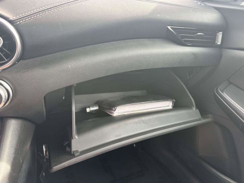 Used 2023 Nissan Sentra SV image 29