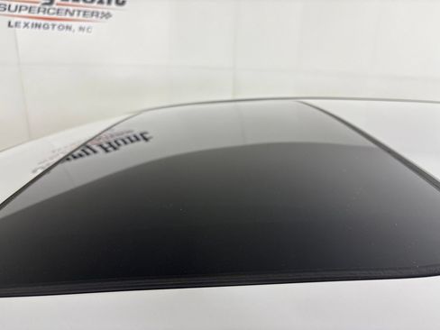 Used 2022 Honda CR-V EX-L image 7
