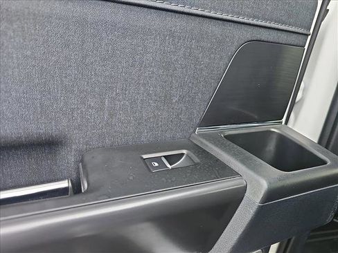 Certified 2024 Ford F150 Lariat w/ Bed Utility Package image 15