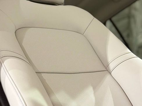 New 2026 Lincoln Aviator AWD image 66