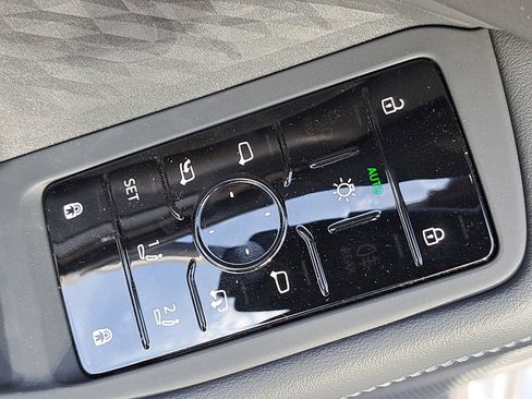 New 2026 Audi A6 Premium image 30