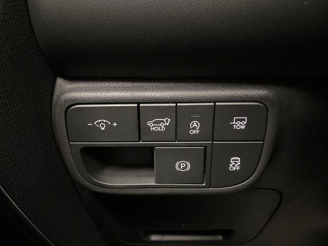 New 2026 Hyundai Palisade Calligraphy AWD/4WD image 26