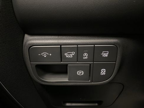 New 2026 Hyundai Palisade Calligraphy AWD/4WD image 26