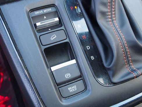 Used 2023 Honda CR-V Sport image 24