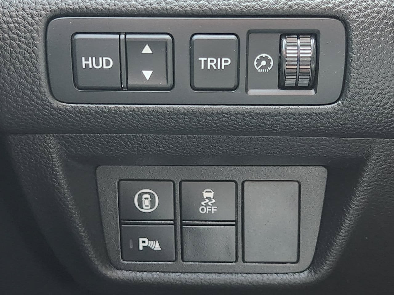 Certified 2022 Honda Accord Touring image 21