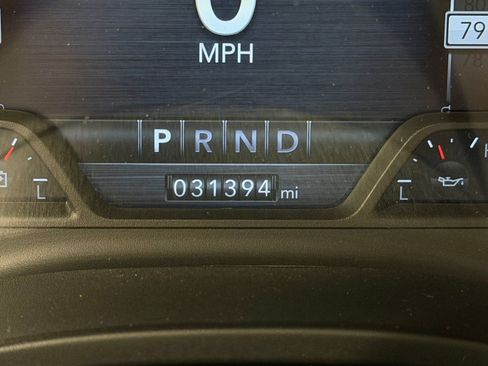Used 2022 RAM 1500 Big Horn AWD/4WD image 18