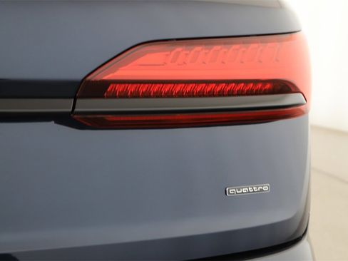 Certified 2025 Audi Q7 2.0T Premium Plus w/ Premium Plus Package image 30