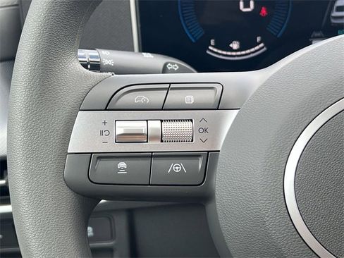 New 2026 Hyundai Sonata SE image 12