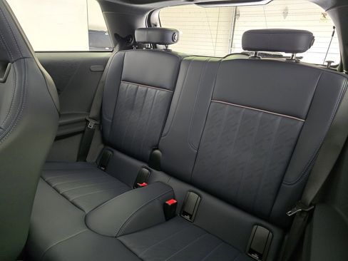 New 2026 MINI Cooper 2-Door Hardtop image 13