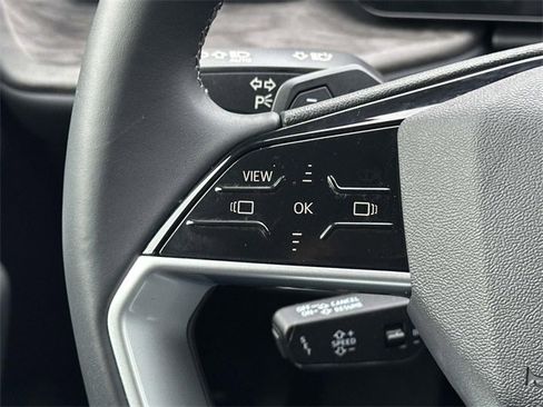 Certified 2025 Audi Q5 2.0T Premium w/ 19" Wheel Package image 24