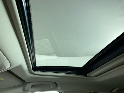 Used 2024 MAZDA CX-5 Carbon Edition image 31