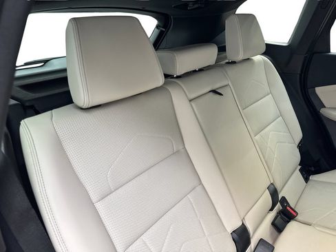 Used 2023 BMW X1 xDrive28i w/ Premium Package AWD/4WD image 40