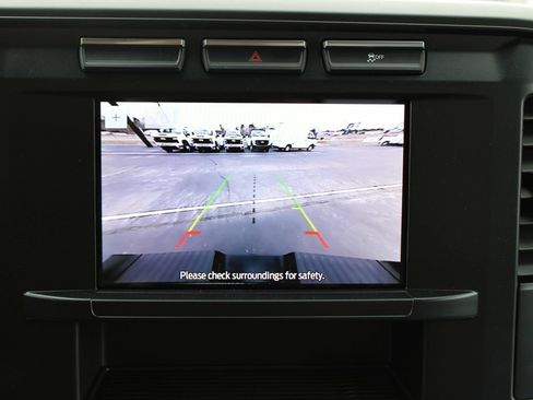 Used 2024 Ford F250 XL image 20