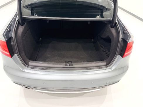 Used 2011 Audi S4 Prestige image 44