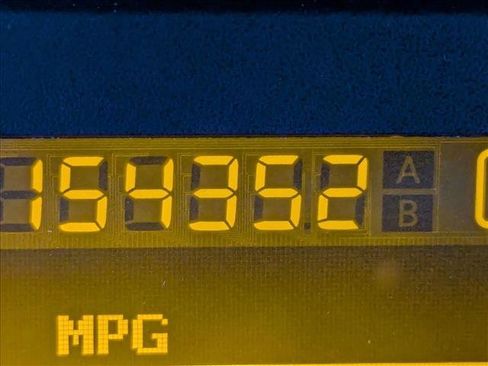 Used 2008 Nissan Titan XE image 11