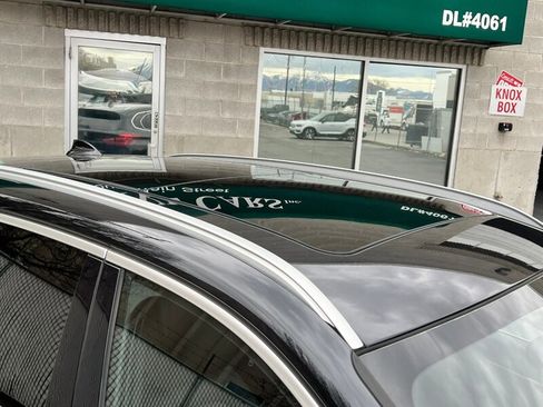 Used 2018 BMW X1 xDrive28i w/ Convenience Package image 8