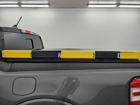 Used 2023 Ford Maverick XLT w/ XLT Luxury Package image 8