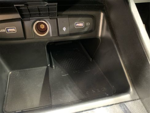 Used 2024 Hyundai Tucson SEL image 33