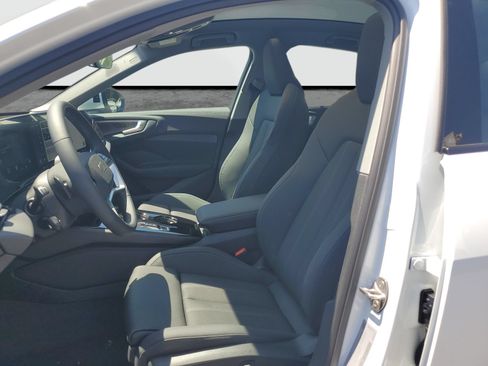 New 2026 Audi A5 2.0T Premium Plus AWD/4WD image 18