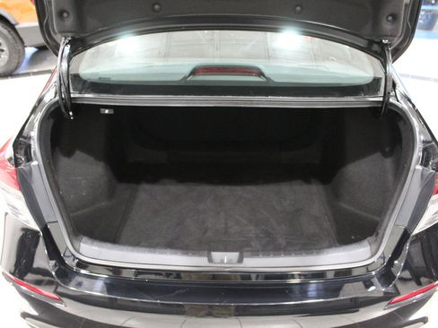 Certified 2023 Honda Civic Sport image 15