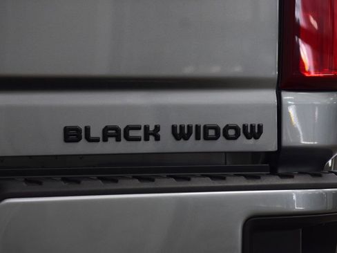 New 2026 Chevrolet Silverado 3500 High Country w/ High Country Premium Package AWD/4WD image 26