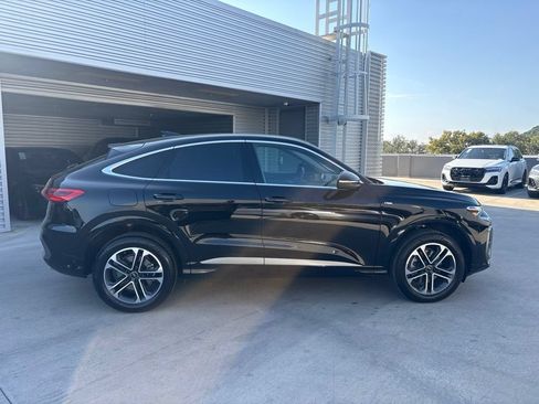 Used 2026 Audi Q5 Premium AWD/4WD image 4