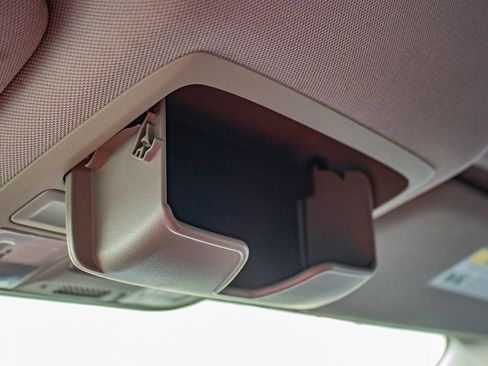 Used 2013 Honda Accord Sport image 28