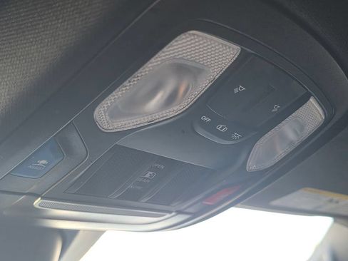Used 2023 RAM 1500 Rebel w/ Rebel Level 2 Equipment Group AWD/4WD image 31