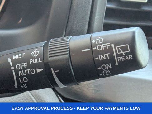 Used 2018 Honda Odyssey Elite image 42