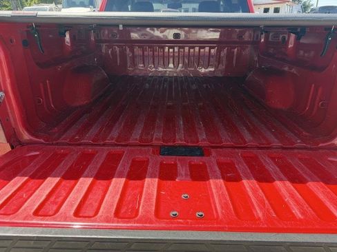 Used 2013 Chevrolet Silverado 1500 LT w/ All-Star Edition RWD image 11