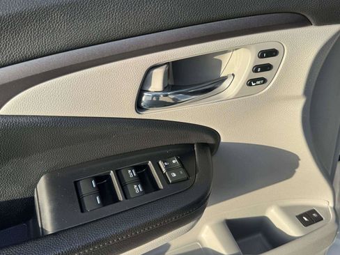 Used 2019 Honda Pilot EX-L image 19