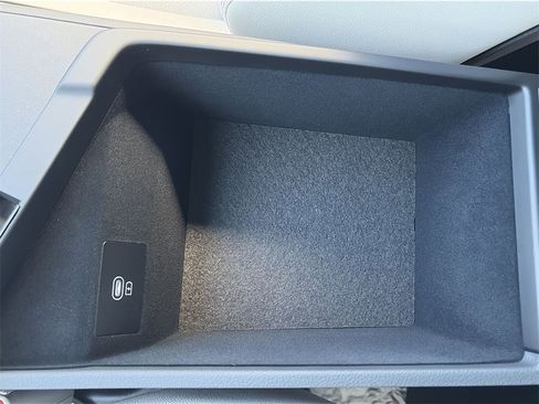 New 2026 Genesis G70 3.3T Sport Prestige image 23