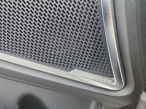 Used 2021 Kia Telluride SX w/ Nightfall Edition Package AWD/4WD image 28