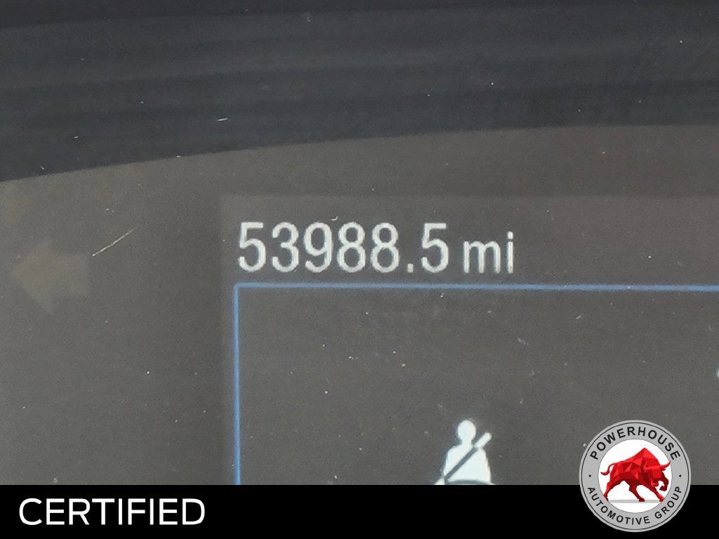 Certified 2022 Ford Maverick XL FWD image 34